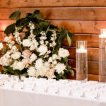 fall-wedding-favors-diy-wedding-decoration