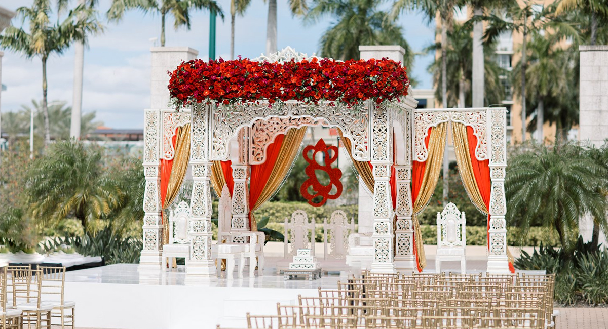 get-the-best-mandap-wedding-decor