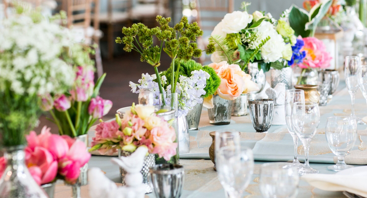throw-a-great-bridal-shower-with-beautiful-bridal-shower-decorations